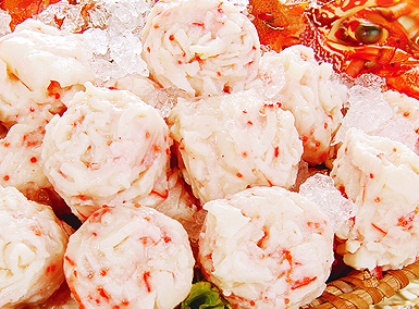 燈箱6(11).jpg 燈箱6(11).jpg